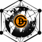 crypto-next-world-logo