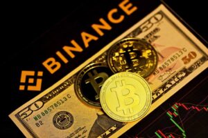 Indian Crypto Traders Move To Binance